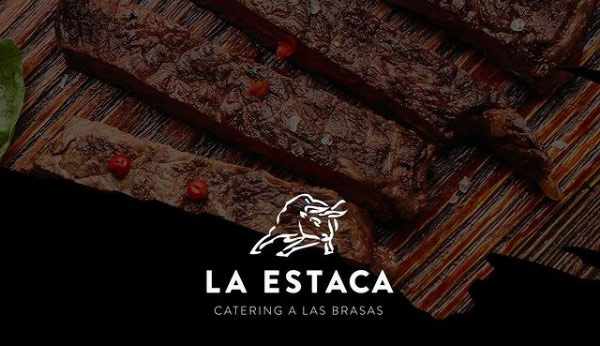 La Estaca Restaurante